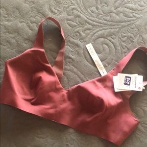 Lululemon Like Nothing Bra